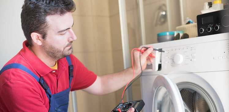 naprawa AGD Stalowa Wola